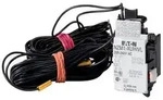 Eaton Unterspannungsausl&ouml;ser NZM1-XUHIVL110-130DC