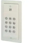 Assa Abloy effeff T&uuml;rcode-Ger&auml;t 42143--------00