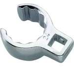 "1/2" CROW-RING-Schl&uuml;ssel SW 1 1/4" L.62mm"