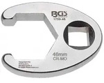 "Hahnenfu&szlig; Schl&uuml;ssel - Antrieb 20 mm (3/4") - 46 mm"