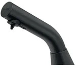 Delabie Fl&uuml;ssigseifensp./Schaum BINO schw. Standm. 0, 5l Netzbetrieb