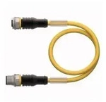 Turck Aktuator- u. Sensorleitung RKC4.5T0.3RSC4.5TTEY