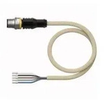 Turck Aktuator- u. Sensorleitung RSC4.5T-5/TXL1001