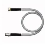 Turck 6629082 Sensor-/Aktor-Steckverbinder, konfektioniert 0.30m Polzahl Sensoren: 3