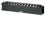 Panduit Kabelmanager PatchLink WMPHF2E