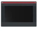 ABB Stotz S&J TFT-Farb-Touch Screen CP610