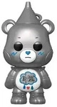 FK93389 - POP! Grumpy Bear als Wicked Tin Man Vinylfigur (Care Bears x Wicked),...