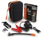 KfZ Starthilfe 800A inkl. Powerbank 8800mAh mit Kompressor 150PSI und...