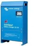 Victron Energy Bleiakku-Ladeger&auml;t Centaur 12/30 12V Ladestrom (max.) 30A