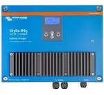 Victron Energy Bleiakku-Ladeger&auml;t Skylla-IP65 12V Ladestrom (max.) 70A
