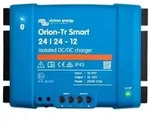 Victron Energy Wandler Orion-Tr Smart 24/24-12 280W 24V - 24.2V