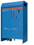 Skylla-i 24/100(1+1) 230V