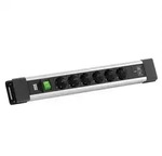 Bachmann CONNECTUS 6xCEE7/3 BM0022776