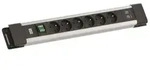 Bachmann Steckdosenleiste BM005939