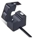 Janitza Electronic Low-Power Stromwandler bis CT-SC-012-50#1503337