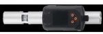 Ifm Electronic Industriegasz&auml;hler SD5600