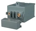 Eaton Messwandler Z-MG/WAS250