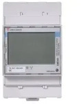 Vaillant Stromz&auml;hler 0010045614