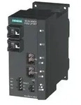 Siemens Dig.Industr. SCALANCE X202-2P IRT 6GK5202-2BH10-2BA3