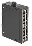 Harting Eth. Switch 16x1000 24034160010