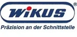 Bands&auml;geblatt PROFLEX M423830x27x0,90mm 5-7 Z WIKUS