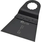 S&auml;geblatt SC BiM 68 x 42 mm (10er Pack) FORTIS