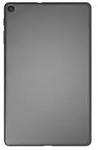 Silikon H&uuml;lle Bumper Case TPU Soft Tablet H&uuml;lle Cover Schutzh&uuml;lle kompatibel...