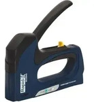 Handtacker/-nagler Rapid ALU 940 5000519
