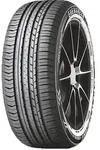 EVERGREEN Sommerreifen 195/65 R15 TL 91V DYNACOMFORT EH226