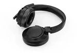 Kensington C3550 EQ - Headset - ohrumschlie&szlig;end