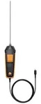 Testo Tauch-/Einstechf&uuml;hler 0618 0073