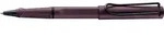 LAMY Tintenroller safari scarlet