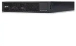 UNIT USV ONL 1000VA Black 1000 Rack/Tower G2 - (Offline-) USV - Rack-Modul