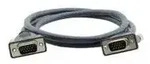 Kramer VGA Kabel C-MGM/MGM-25