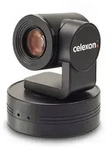 celexon VK1080 PTZ Kamera, 1920 x 1080 Full HD, 2,1 MP, 30 fps, 72&deg;