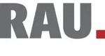 RAU Werkbank 3000x700x890mm 10xSchublade-TA l.gr/e.bl