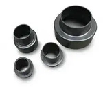 BAMATO Adapterset 4-tlg.