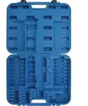 BGS Leerkoffer f&uuml;r Art. 9086 - 9086-1