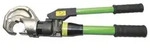 Lapp Zubeh&ouml;r POWERLOCK-CRIMPGESENK-C70 44420331