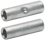 Klauke Pressverbinder DIN 46267 134RBK