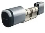 Busch-Jaeger Elektr. Zylinderschloss D01EU455508TF1-03