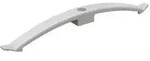 Bosch Power Tools PRO EPB Kabelb&uuml;gel, 16 1600A032GC