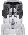 Makita Kantenfr&auml;smodul - 194267-1