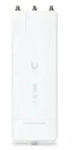 Ubiquiti UniFi Wave MLO5 Accesspoint Wi-Fi 7 7 5 GHz Stabmontage