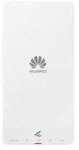 Huawei eKitEngine AP271E - Accesspoint - 1GbE