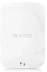HPE Aruba Networking AP-605H (RW) Hospitality