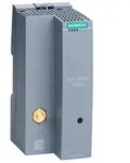 Siemens Dig.Industr. IWLAN Client, SCALANCE 6GK5722-1FC00-0AB0