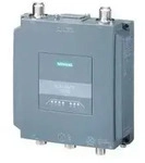 Siemens Dig.Industr. IWLAN Access Point 6GK5766-1GE00-7DB0