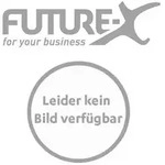 Netgear Access Point WBE708 Insight & Engage Managed WiFi 7 4 Jahren - Access Point