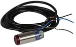Telemechanique Sensors Lichtschranke XUB0BPSNL2